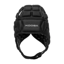 Evo Head Guard Mens