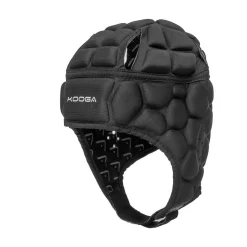 Evo Head Guard Mens