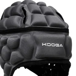 Evo Head Guard Mens