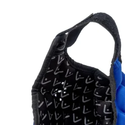 Evo Head Guard Mens