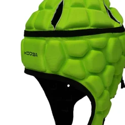 Evo Head Guard Mens