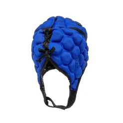 Evo Head Guard Mens