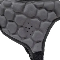 Evo Head Guard Mens