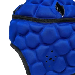 Evo Head Guard Mens