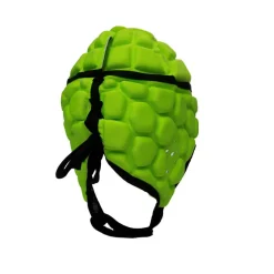 Evo Head Guard Mens