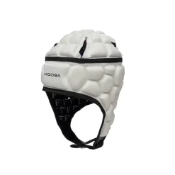 Evo Head Guard Mens