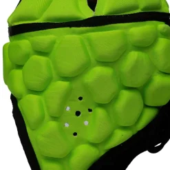 Evo Head Guard Mens