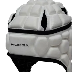 Evo Head Guard Mens