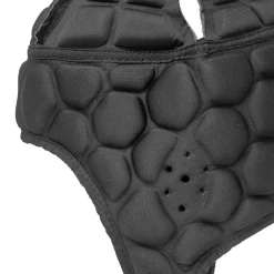Evo Head Guard Mens