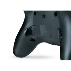 Evol X Pro Controller