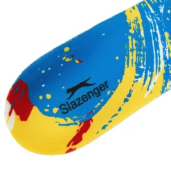 Evrydy High-Arch Support Gel Insoles