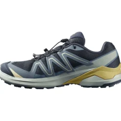 Examotion GTX Mens Trail Running Shoe