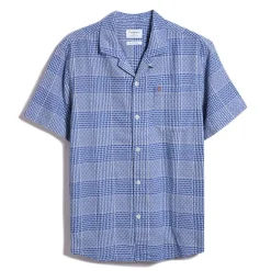 Exodus Shirt