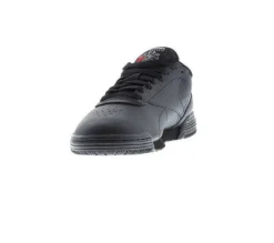 Exofit Low Mens Trainers