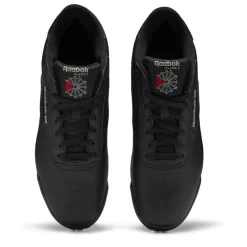 Exofit Low Mens Trainers