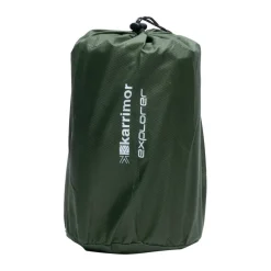 Explore Self Inflating Mat Adults