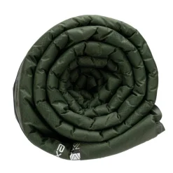 Explore Self Inflating Mat Adults