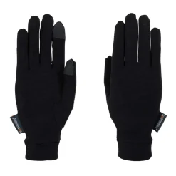 Extremeties Merino Touch Walking Gloves