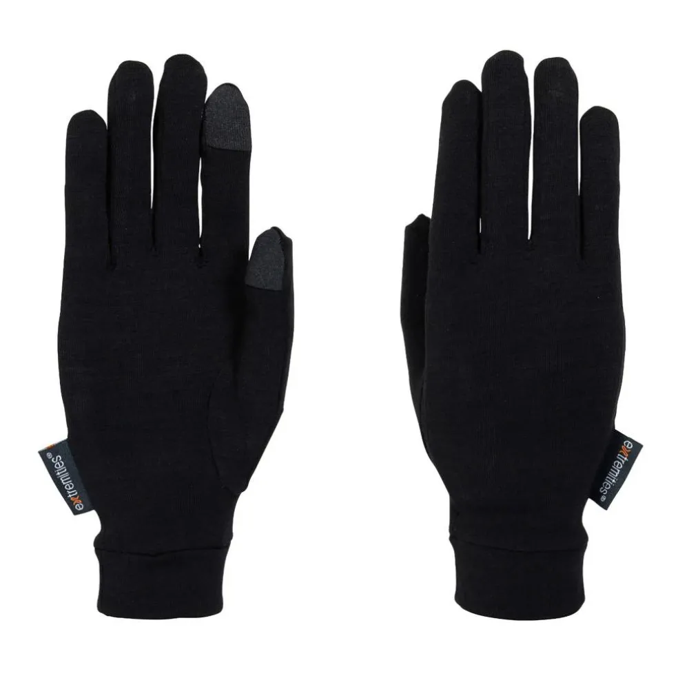 Extremeties Merino Touch Walking Gloves