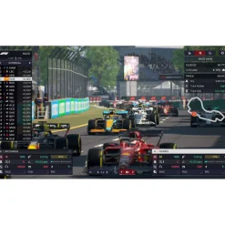 F1 Manager 2022