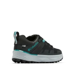 Facet OutDry Waterproof Walking Shoe Womens