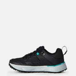 Facet OutDry Waterproof Walking Shoe Womens