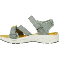 Falmouth Walking Sandals Womens