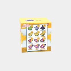 Fantasy Plush Toy