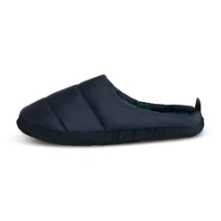 FARAH MENS SLIPPERS- TOMMER