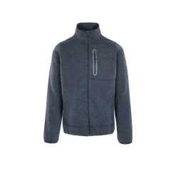 Farham Fleece