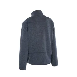Farham Fleece