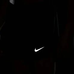 Fast Men's Dri-FIT 3 Brief-Lined Running Shorts