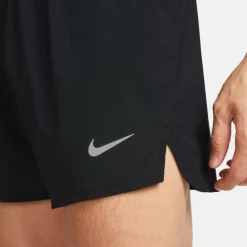 Fast Men's Dri-FIT 3 Brief-Lined Running Shorts