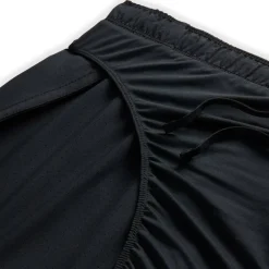 Fast Men's Dri-FIT 3 Brief-Lined Running Shorts