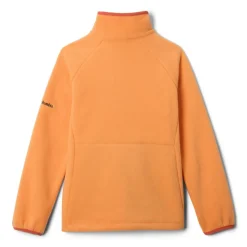 Fast Trek Fleece Juniors