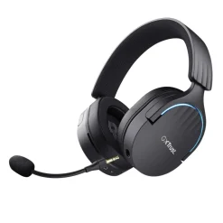 Fayzo Headsets