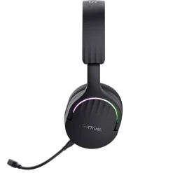 Fayzo Headsets