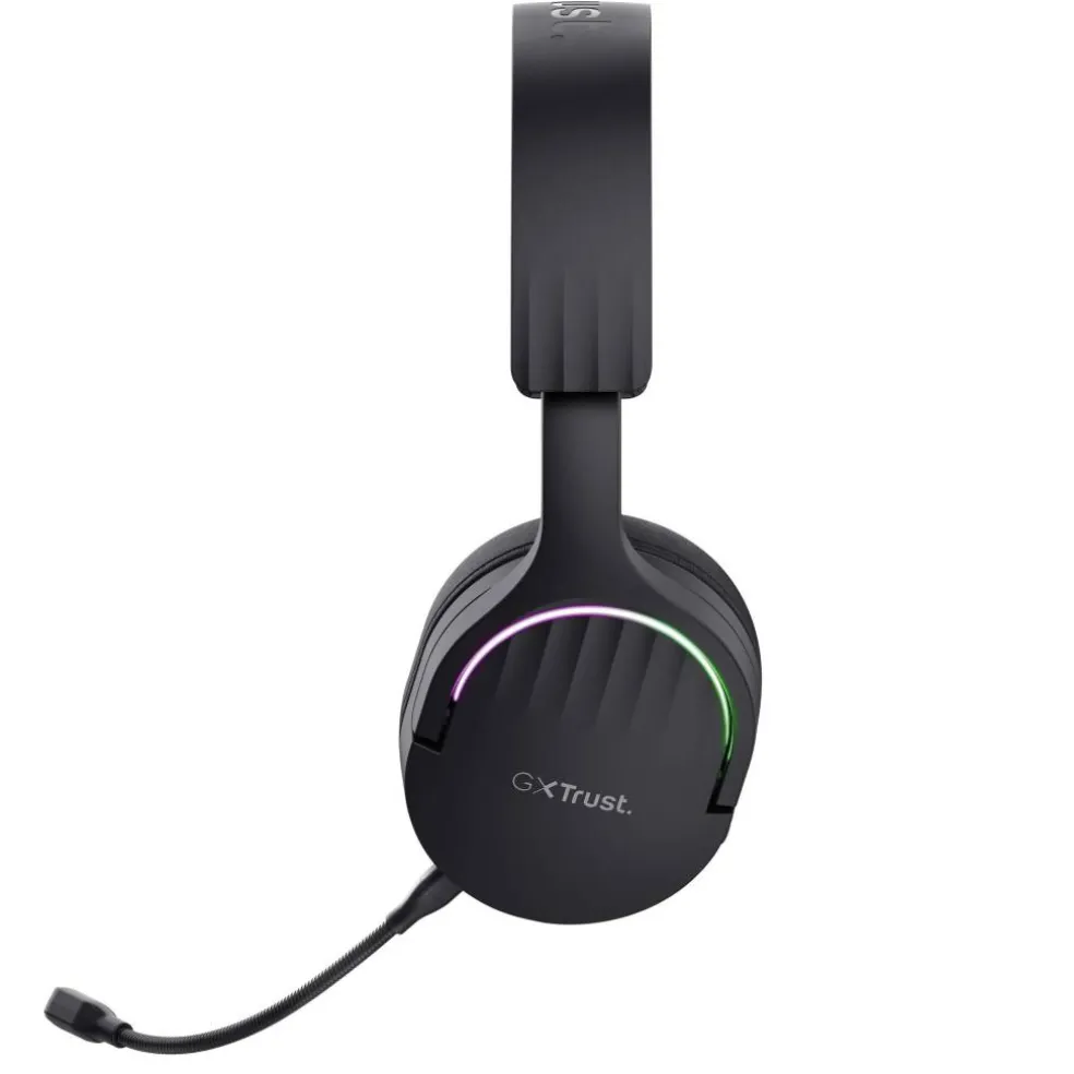 Fayzo Headsets