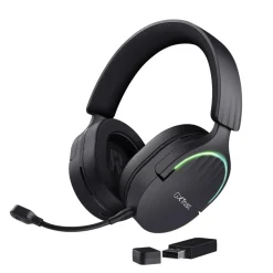 Fayzo Headsets