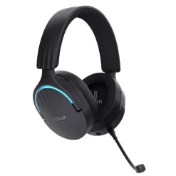 Fayzo Headsets