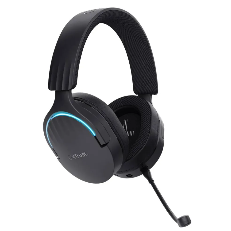Fayzo Headsets