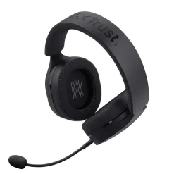 Fayzo Headsets