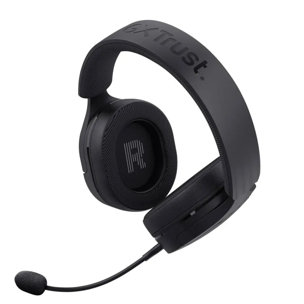 Fayzo Headsets