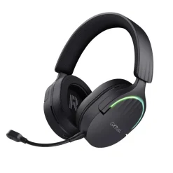 Fayzo Headsets