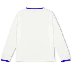 (13) Fb Powercat 5.12 Ls Shirt Juniors