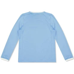 (13) Fb Powercat 5.12 Ls Shirt Juniors
