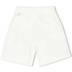 (18) (Fb) Velize Shoprt With Brief Infants