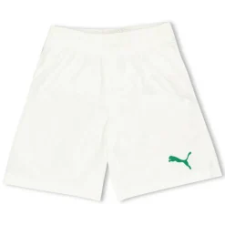 (18) (Fb) Velize Shoprt With Brief Infants