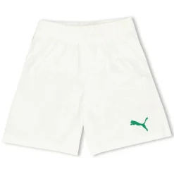 (18) (Fb) Velize Shoprt With Brief Juniors