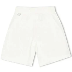 (18) (Fb) Velize Shoprt With Brief Juniors